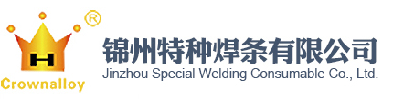 官方網(wǎng)站－河北邢臺雙華石膏制品有限公司